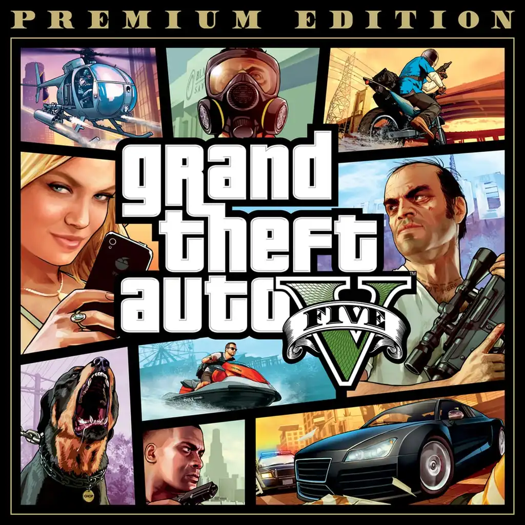 Edition Image