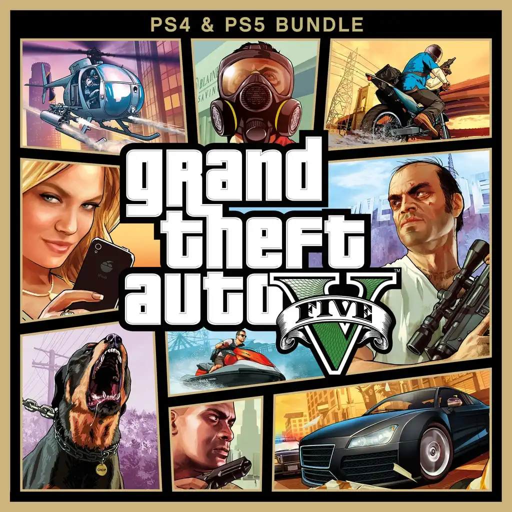Edition Image