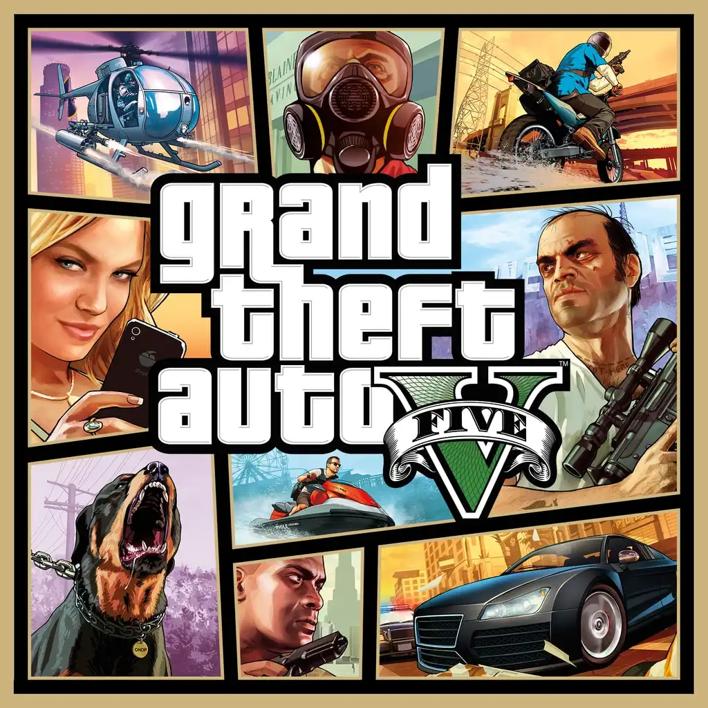Edition Image