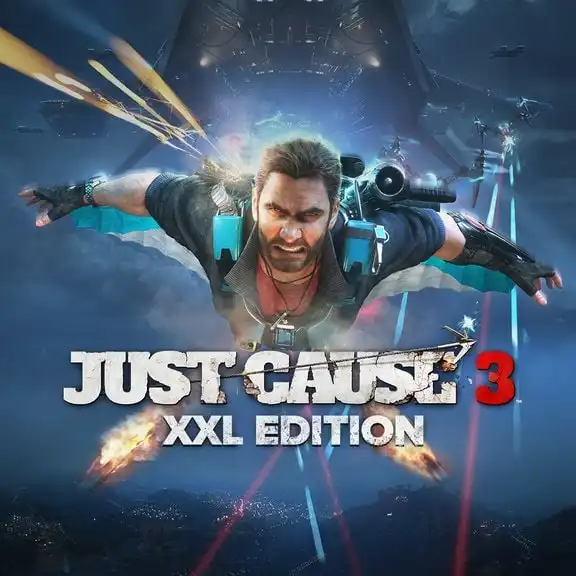 Edition Image