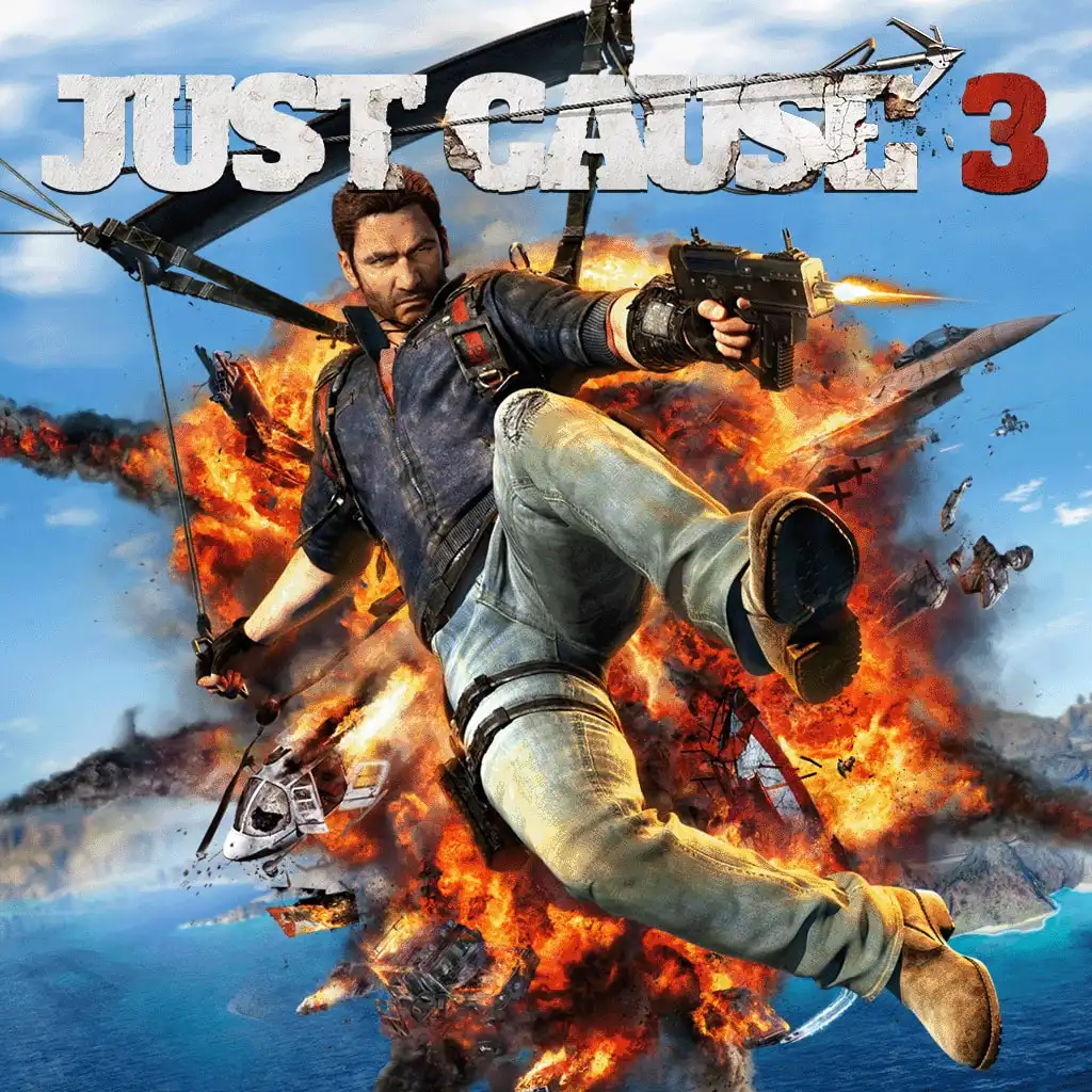 Edition Image