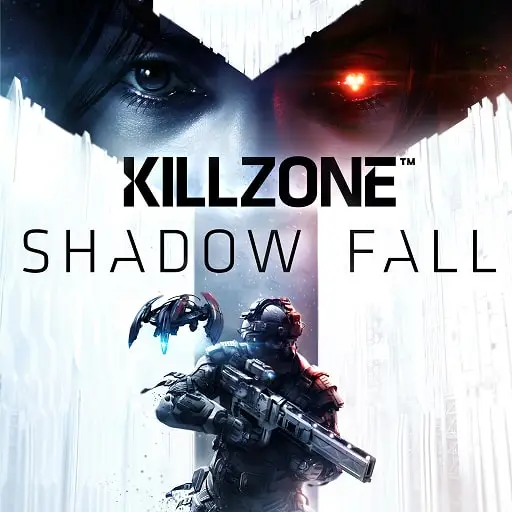 KILLZONE™ SHADOW FALL — PS4/PS5 narxi Oʻzbekistonda