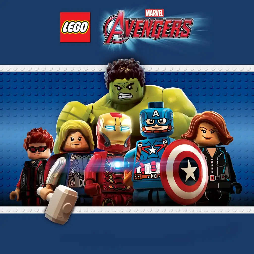 Edition Image