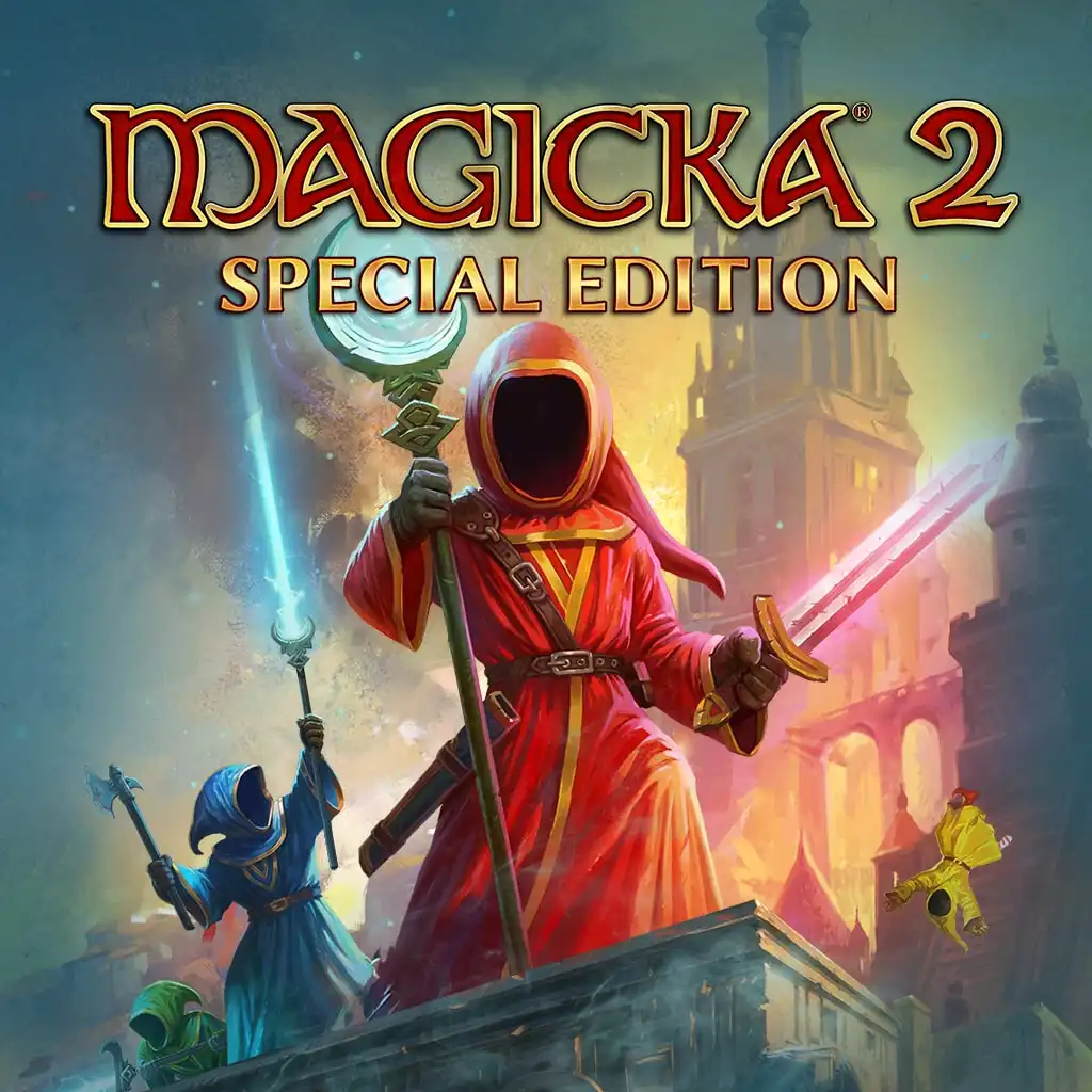 Edition Image