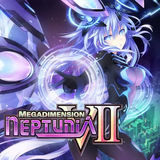 Megadimension Neptunia VII — PS4/PS5 narxi Oʻzbekistonda