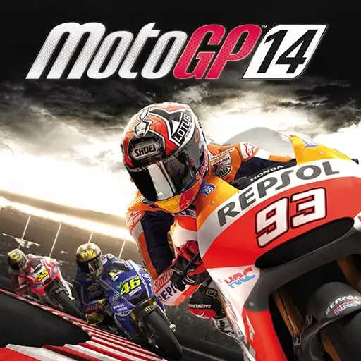 MotoGP™14 — PS4/PS5 narxi Oʻzbekistonda