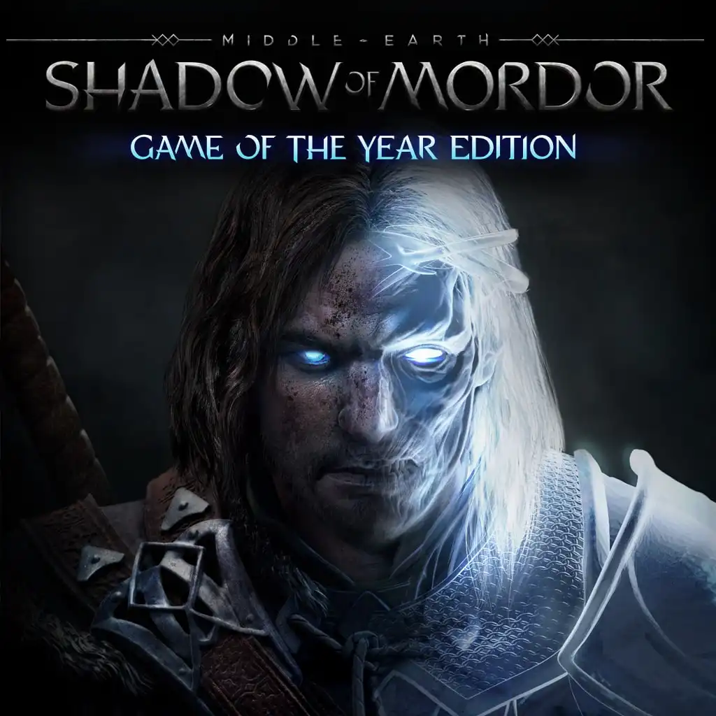 Edition Image