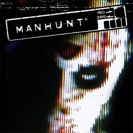 Manhunt — PS4/PS5 narxi Oʻzbekistonda