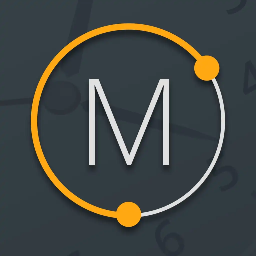 Minutes™ — PS4/PS5 narxi Oʻzbekistonda