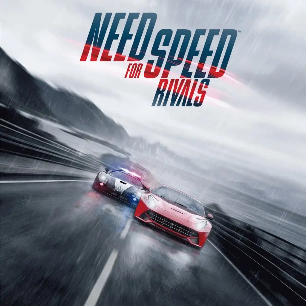 Edition Image