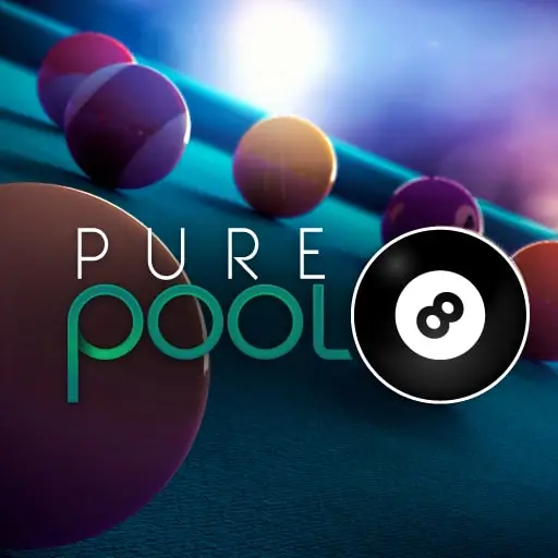 Pure Pool™ — PS4/PS5 narxi Oʻzbekistonda
