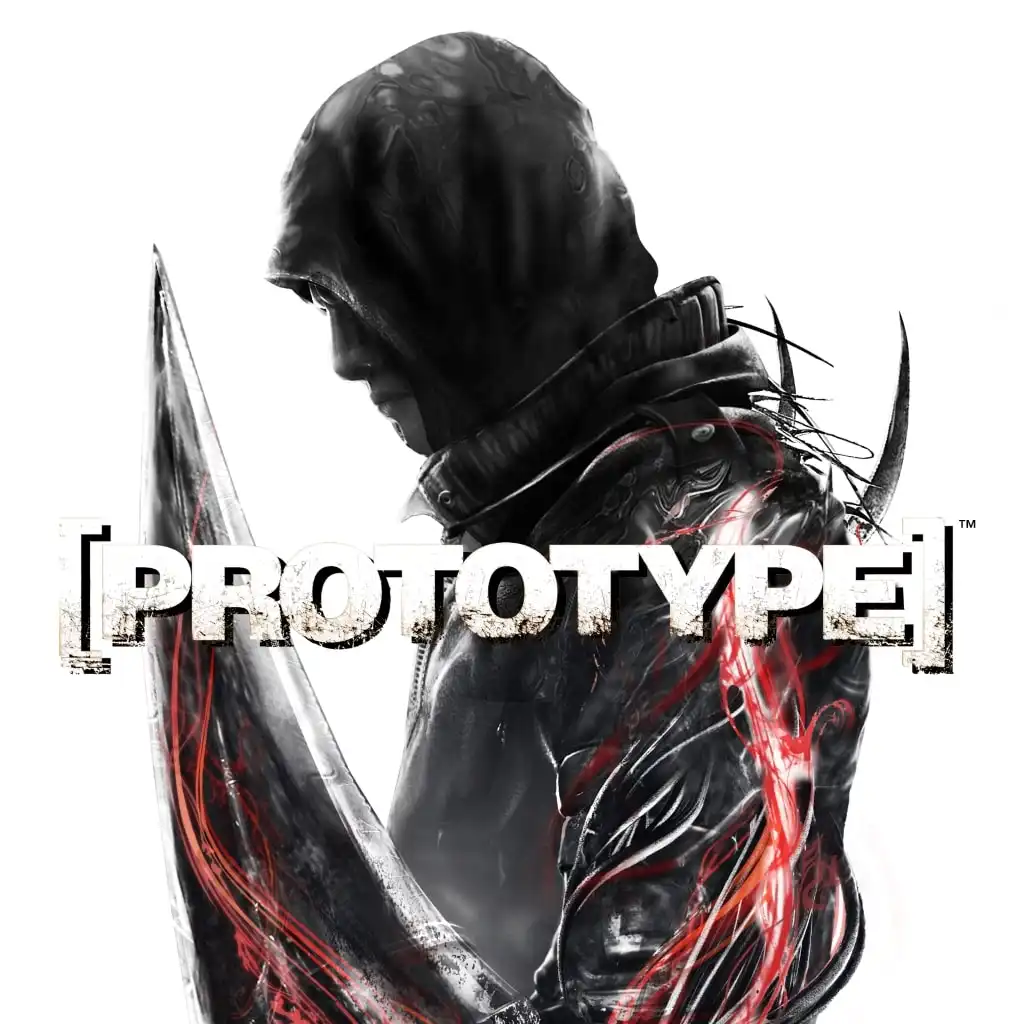 Edition Image