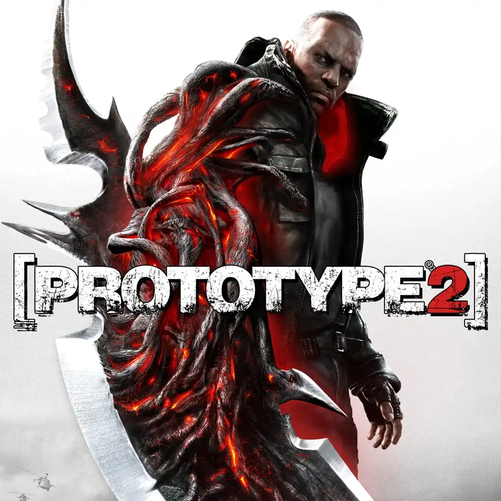 Edition Image