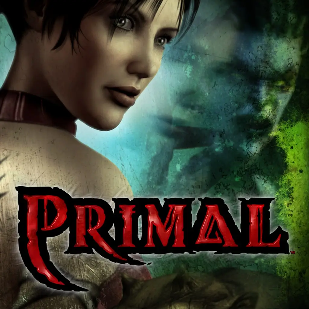 Primal™ — PS4/PS5 narxi Oʻzbekistonda