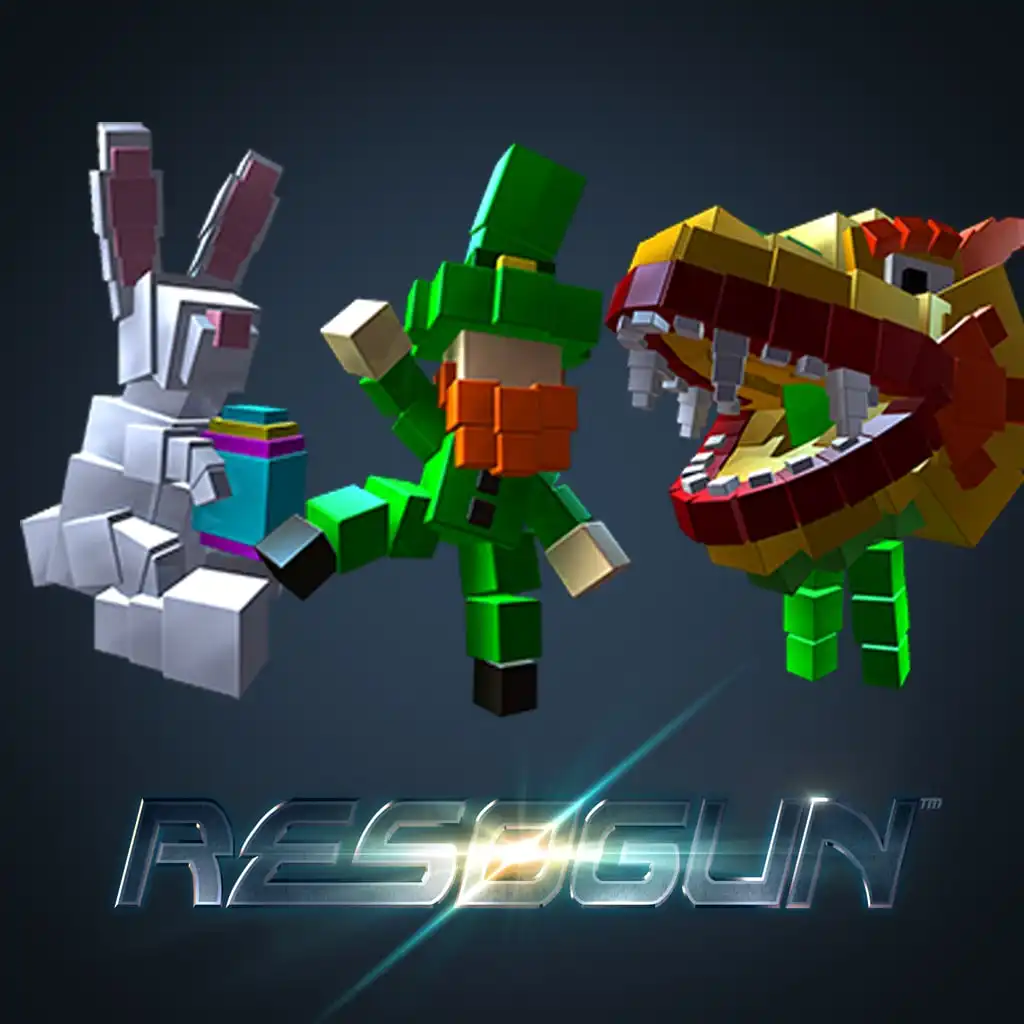 Add-on Image