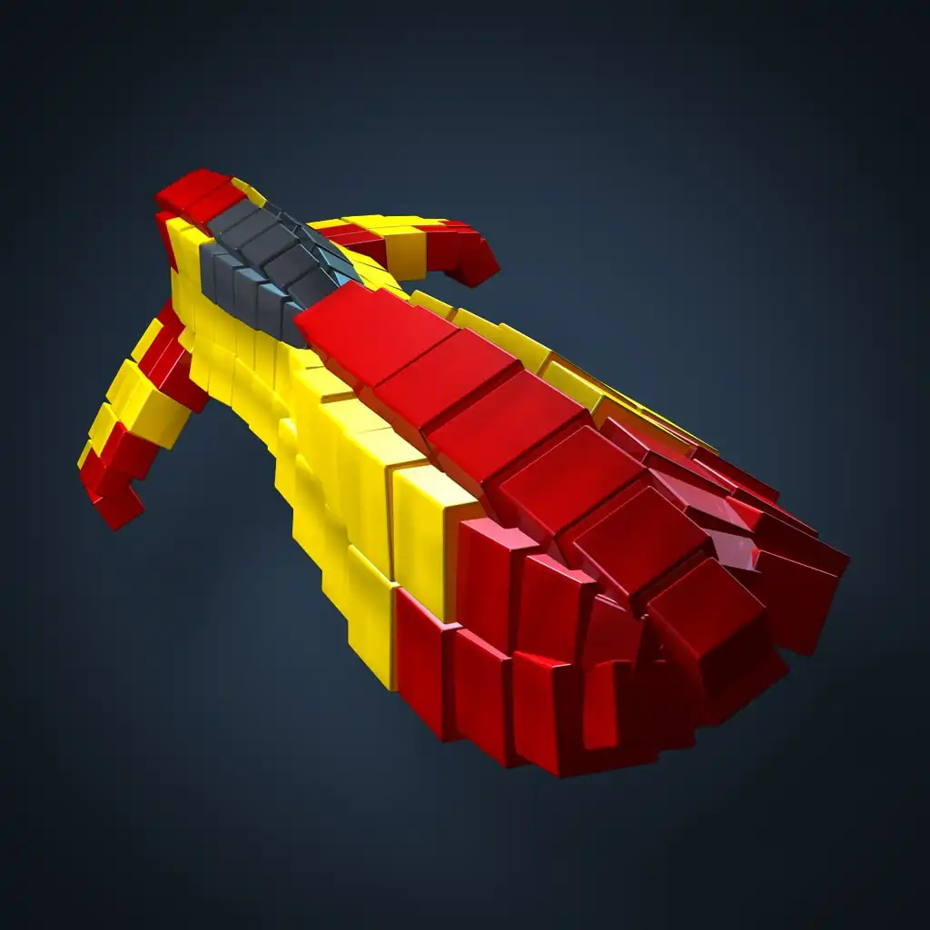 Add-on Image