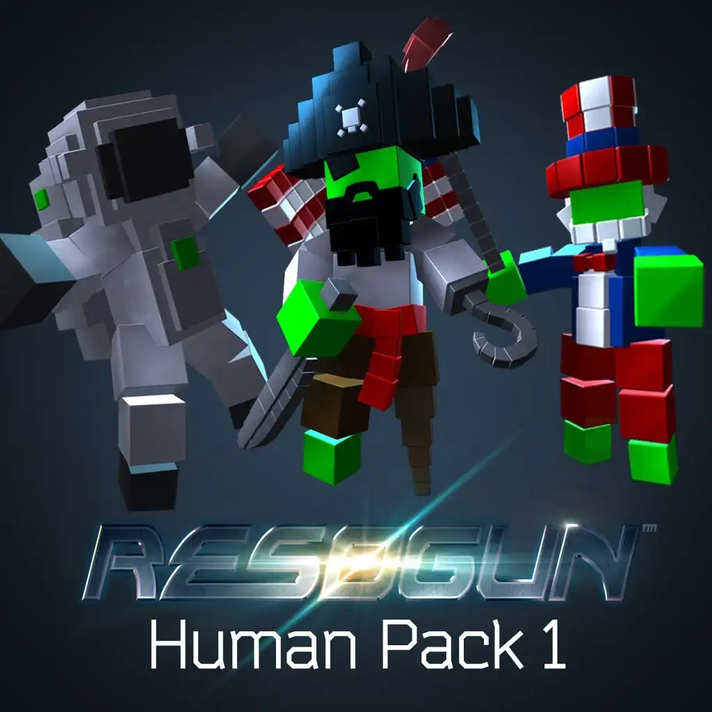 Add-on Image