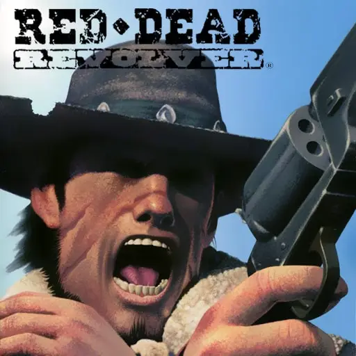 Red Dead Revolver — PS4/PS5 narxi Oʻzbekistonda