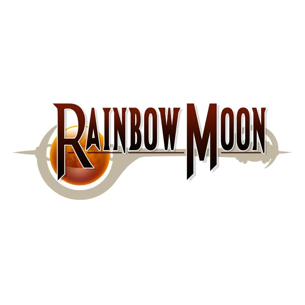 Rainbow Moon — цена PS4/PS5 в Узбекистане