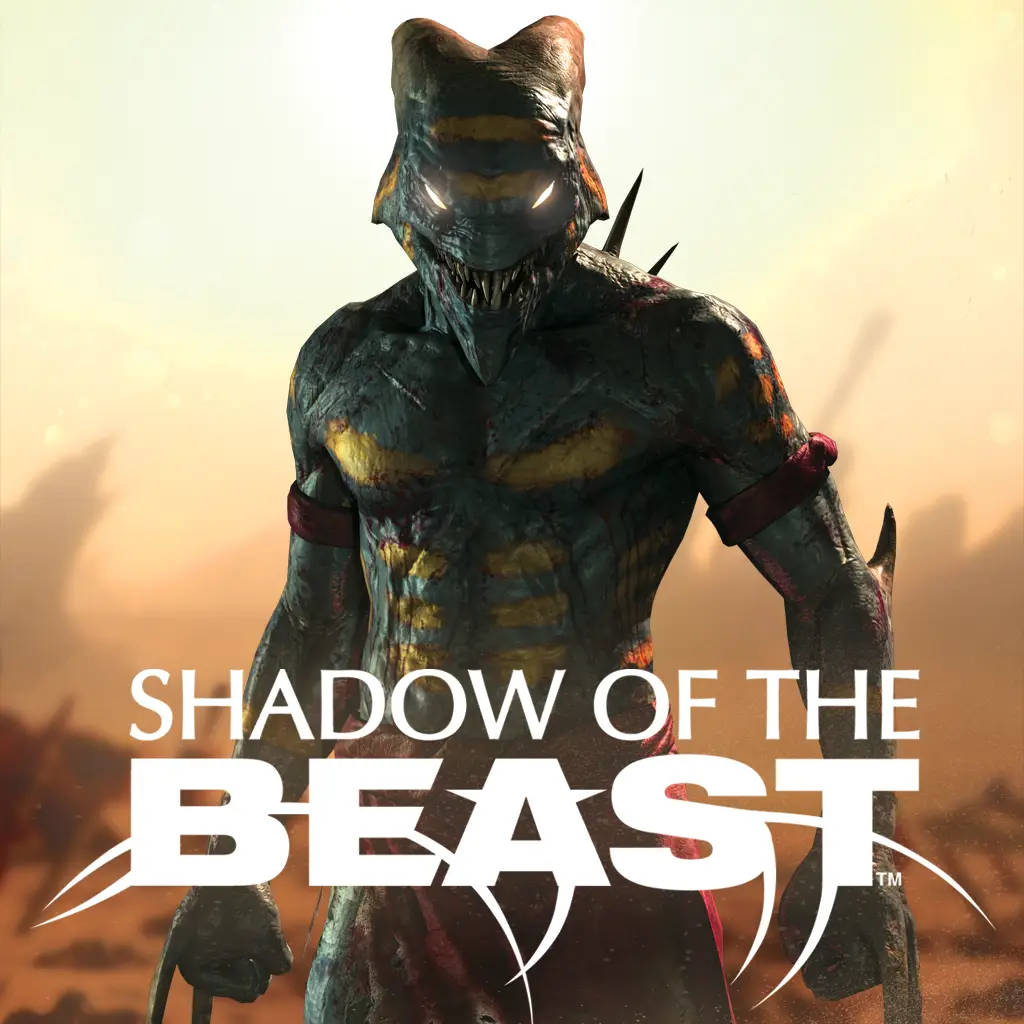 Shadow of the Beast™ — PS4/PS5 narxi Oʻzbekistonda