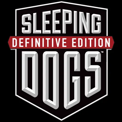 Sleeping Dogs — PS4/PS5 narxi Oʻzbekistonda