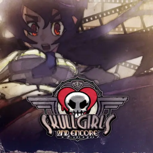 Skullgirls 2nd Encore — PS4/PS5 narxi Oʻzbekistonda