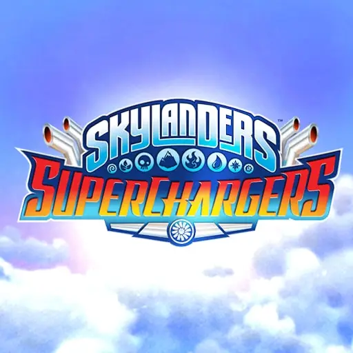Skylanders™ SuperChargers — PS4/PS5 narxi Oʻzbekistonda