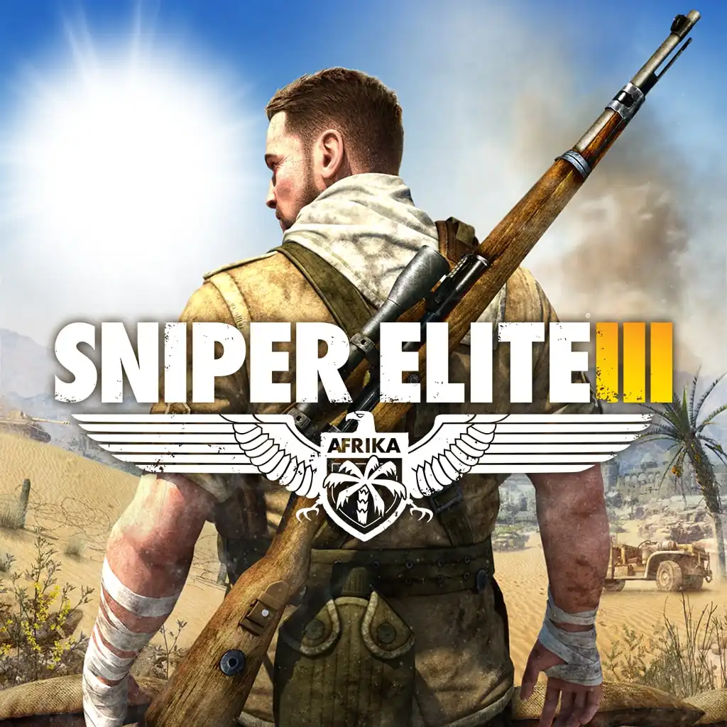 Edition Image