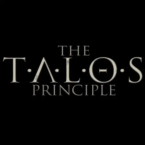 The Talos Principle — PS4/PS5 narxi Oʻzbekistonda