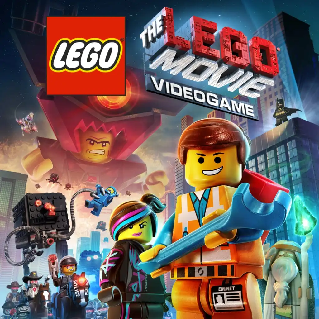 Edition Image