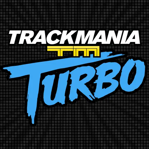 Trackmania Turbo — PS4/PS5 narxi Oʻzbekistonda