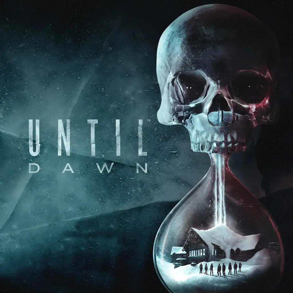Until Dawn™ — PS4/PS5 narxi Oʻzbekistonda