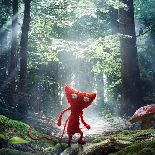 Unravel — PS4/PS5 narxi Oʻzbekistonda