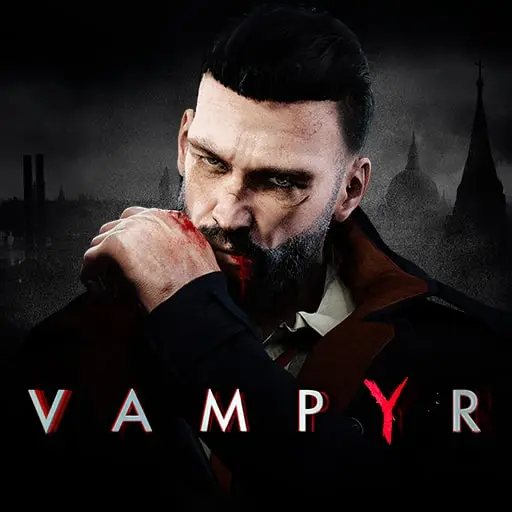 Vampyr — PS4/PS5 narxi Oʻzbekistonda