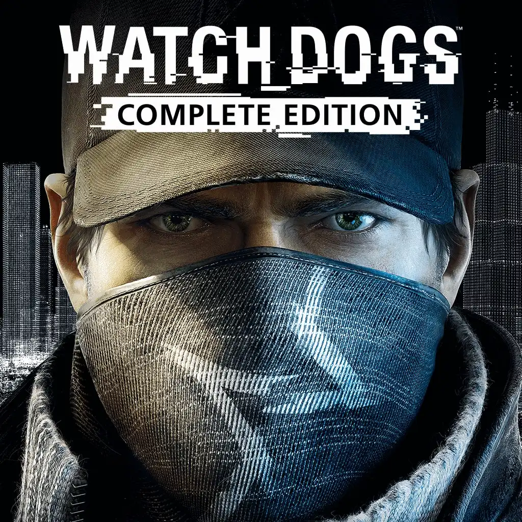 Edition Image
