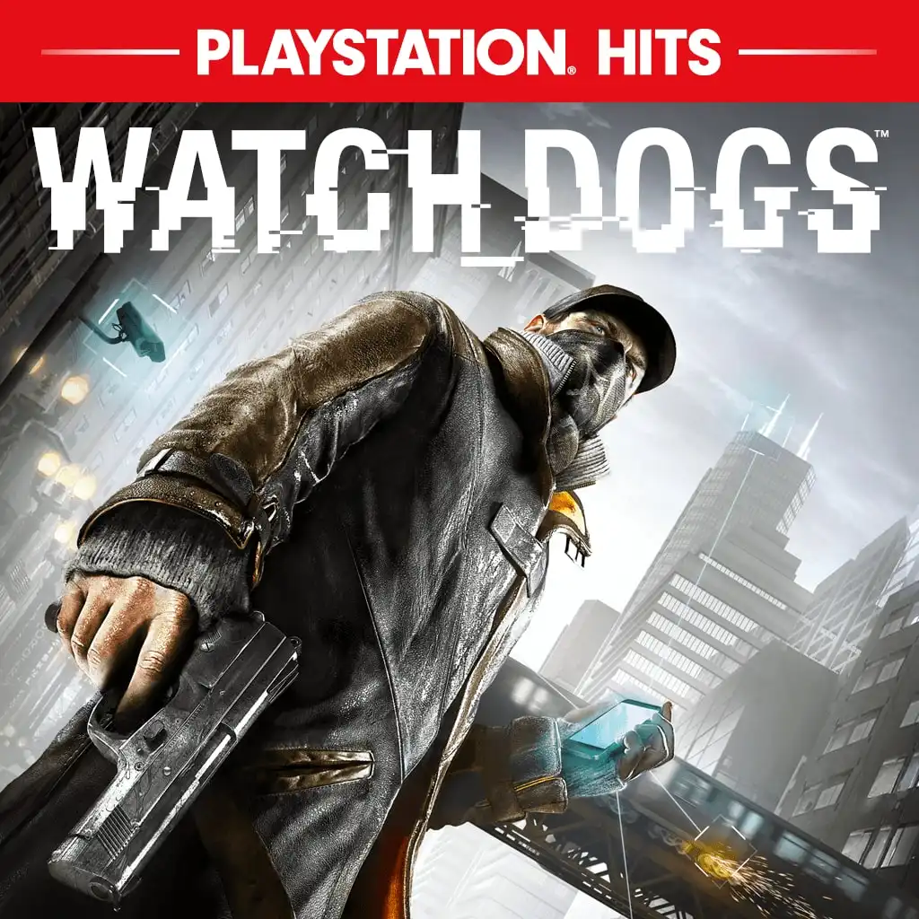 Edition Image