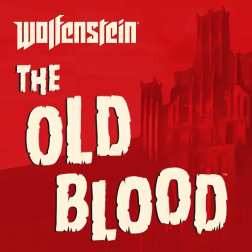 Wolfenstein®: The Old Blood — PS4/PS5 price in Uzbekistan
