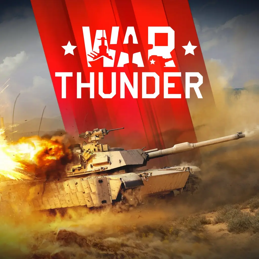 War Thunder — PS4/PS5 narxi Oʻzbekistonda