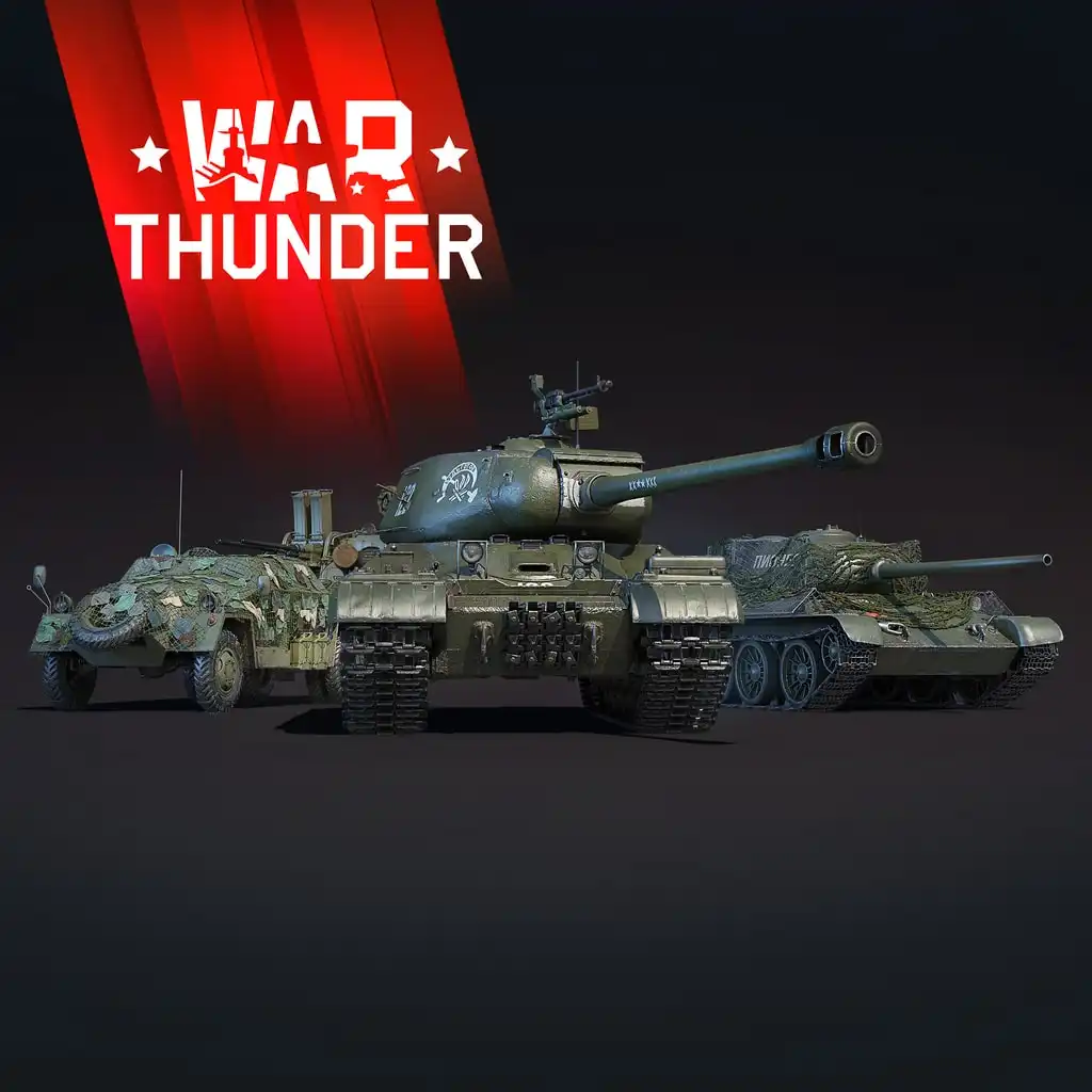 Edition Image
