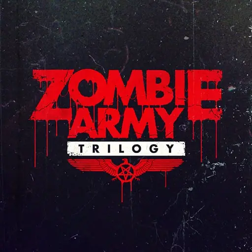 Zombie Army Trilogy — PS4/PS5 price in Uzbekistan