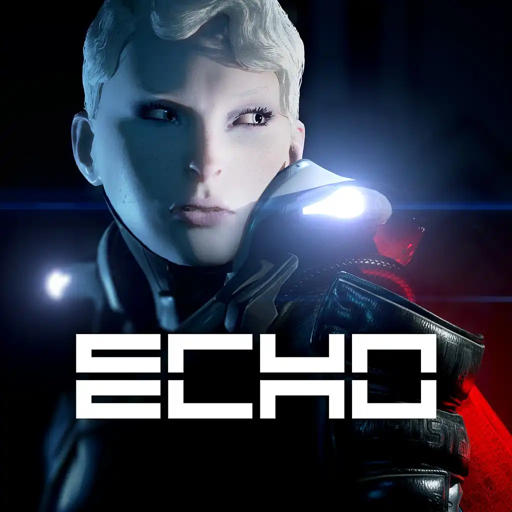 ECHO — PS4/PS5 narxi Oʻzbekistonda