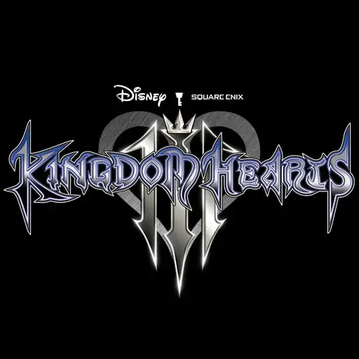 KINGDOM HEARTS Ⅲ — PS4/PS5 narxi Oʻzbekistonda