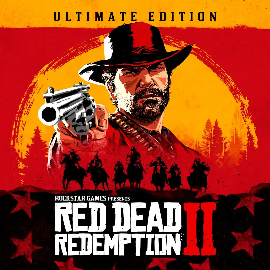 Edition Image