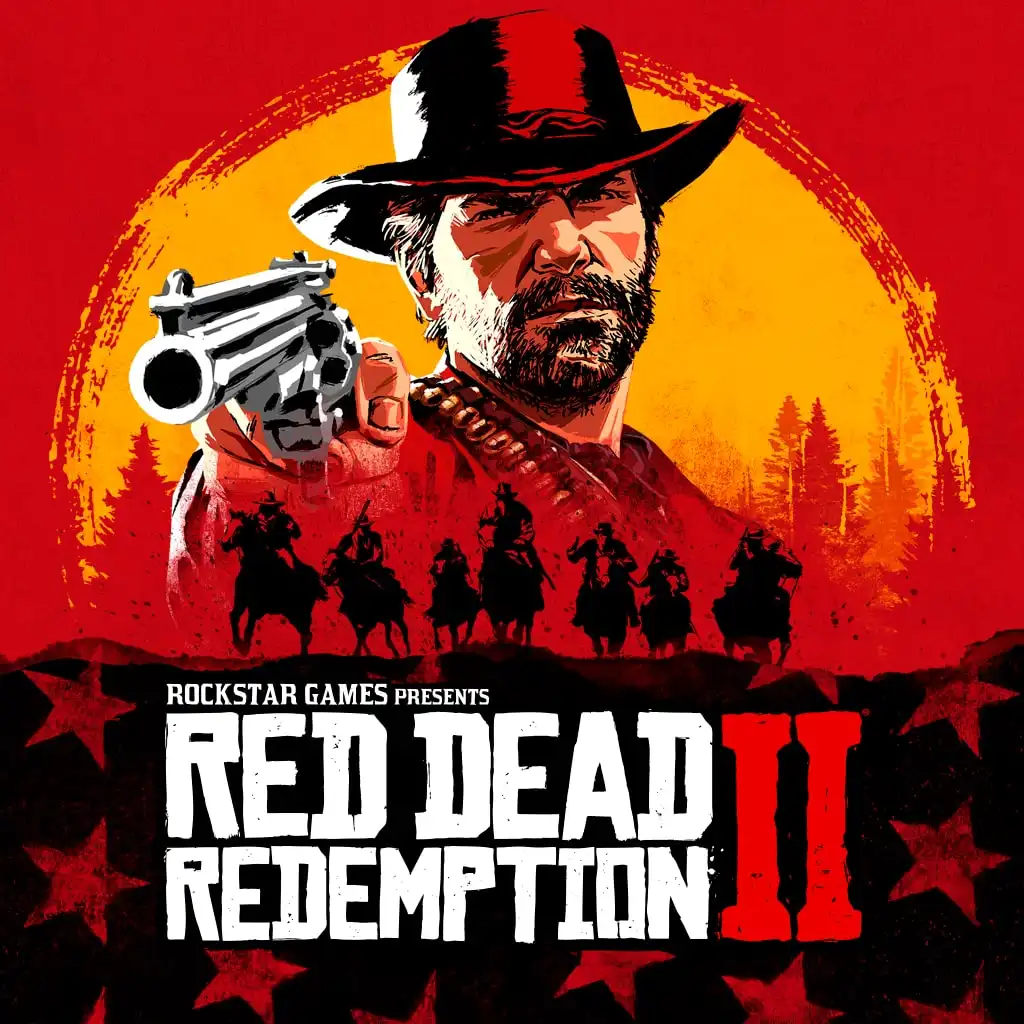 Edition Image