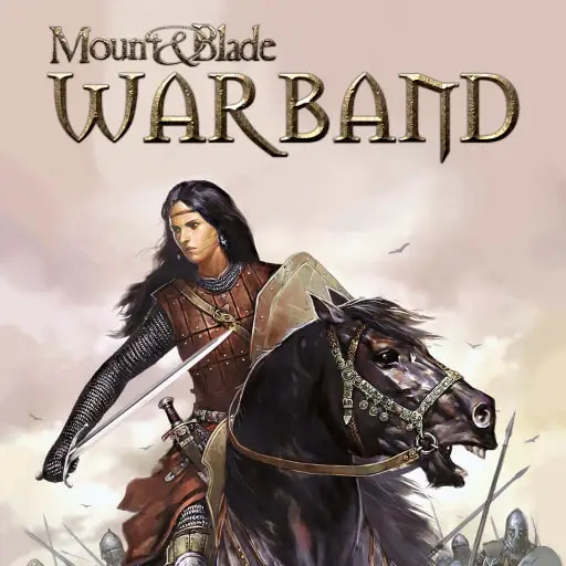 Mount & Blade: Warband — PS4/PS5 narxi Oʻzbekistonda