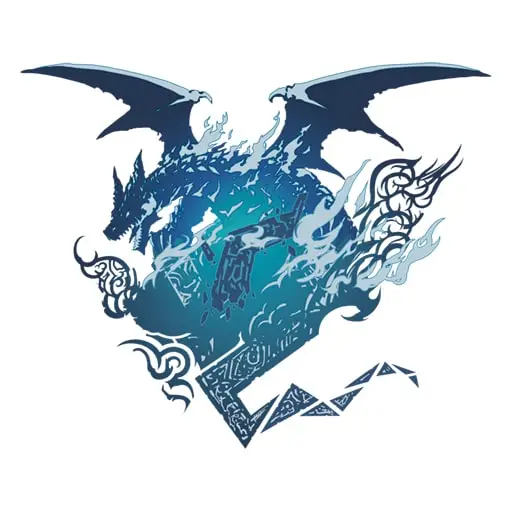 Tales of Zestiria™ — PS4/PS5 narxi Oʻzbekistonda