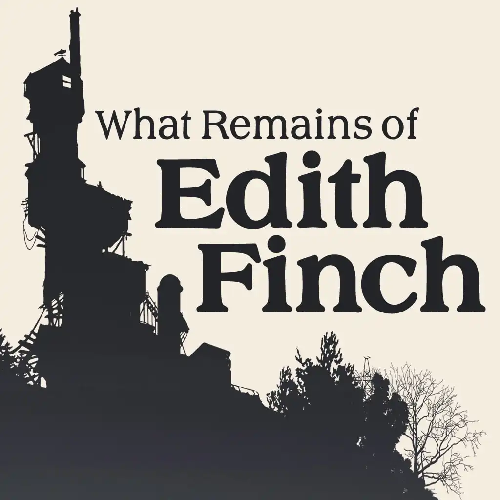 What Remains of Edith Finch — PS4/PS5 price in Uzbekistan
