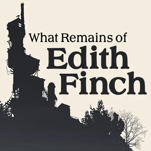 What Remains of Edith Finch — PS4/PS5 narxi Oʻzbekistonda