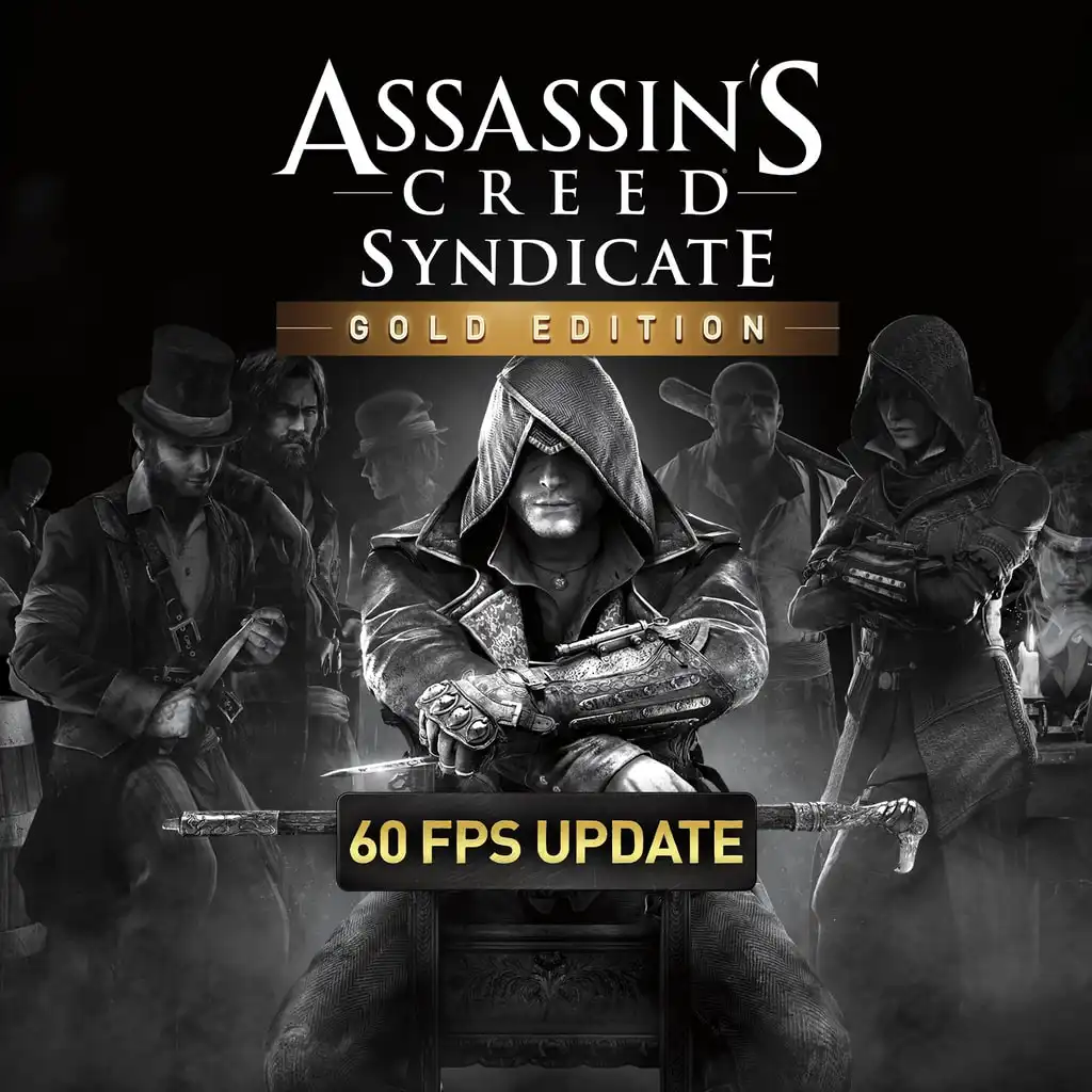 Edition Image