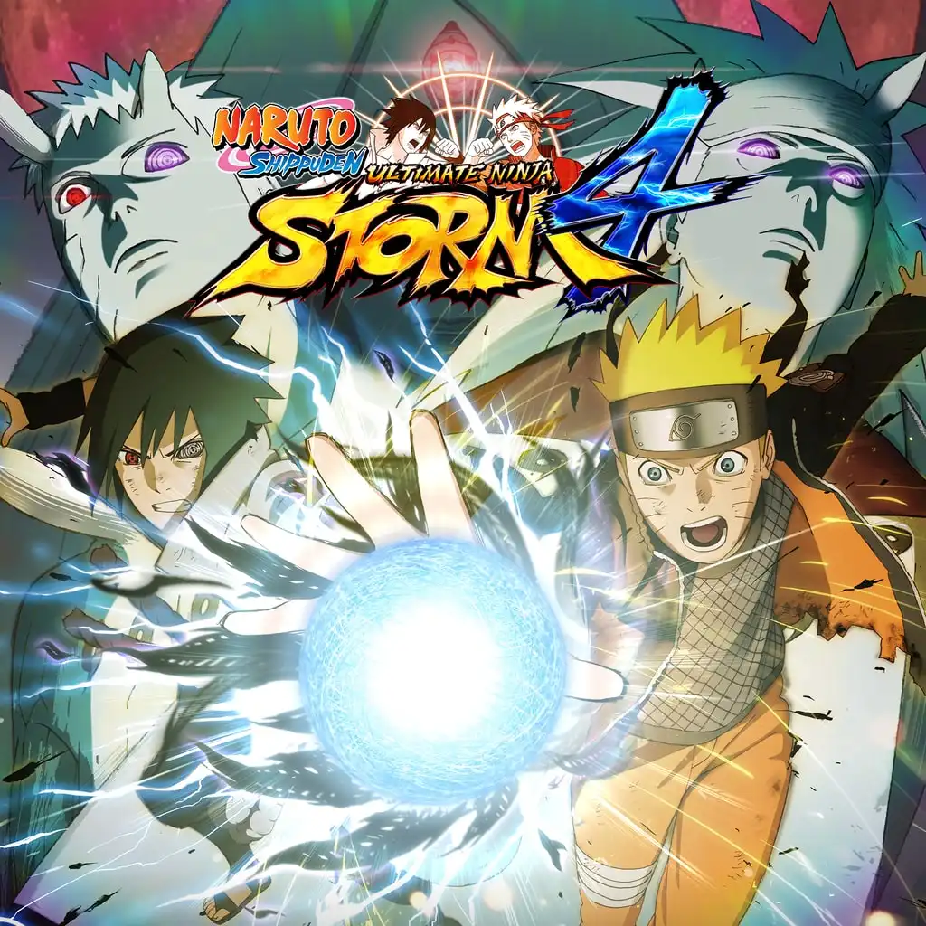 Edition Image